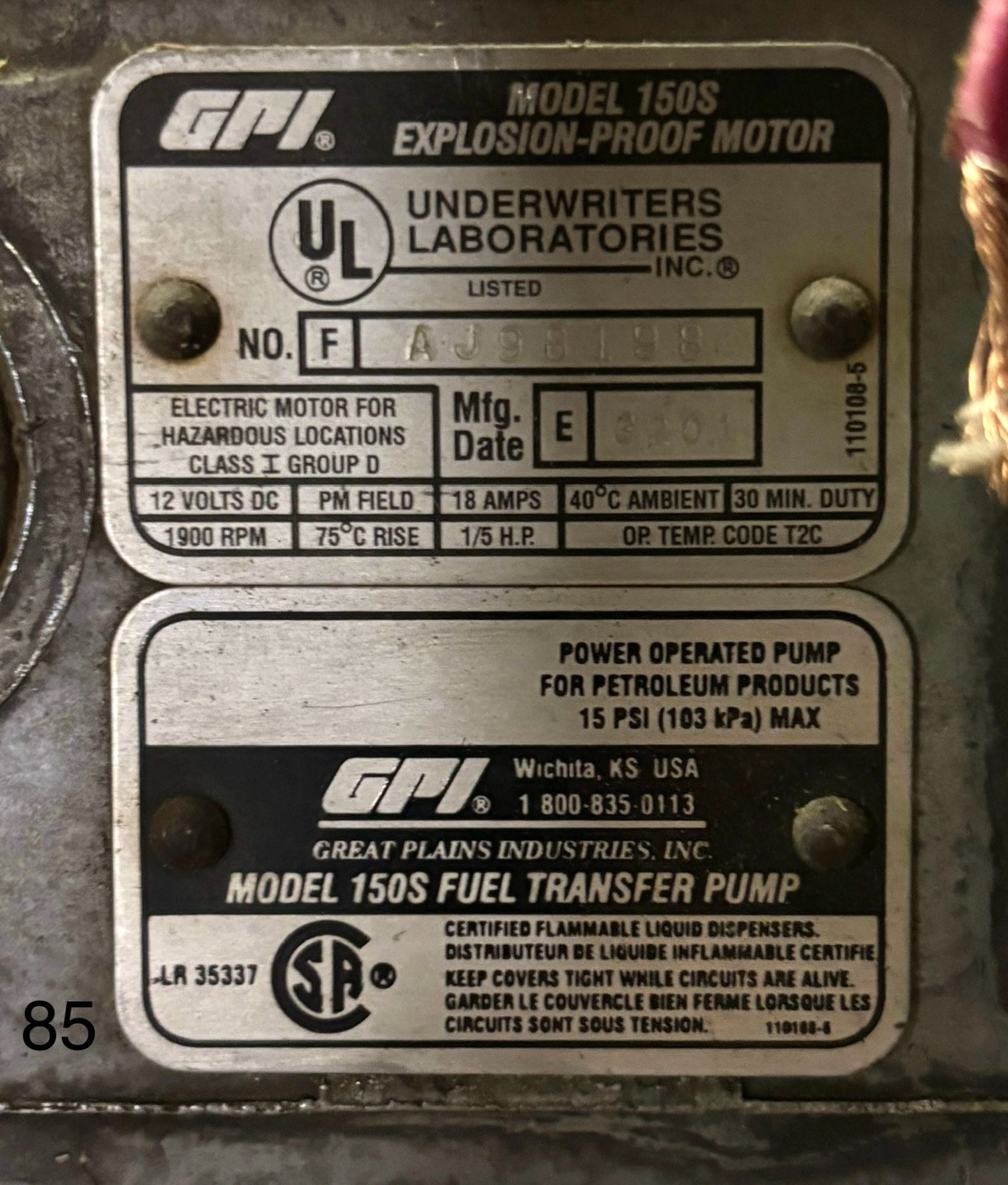 Lot image 3