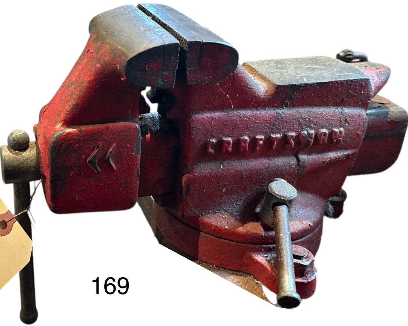 Lot image 1