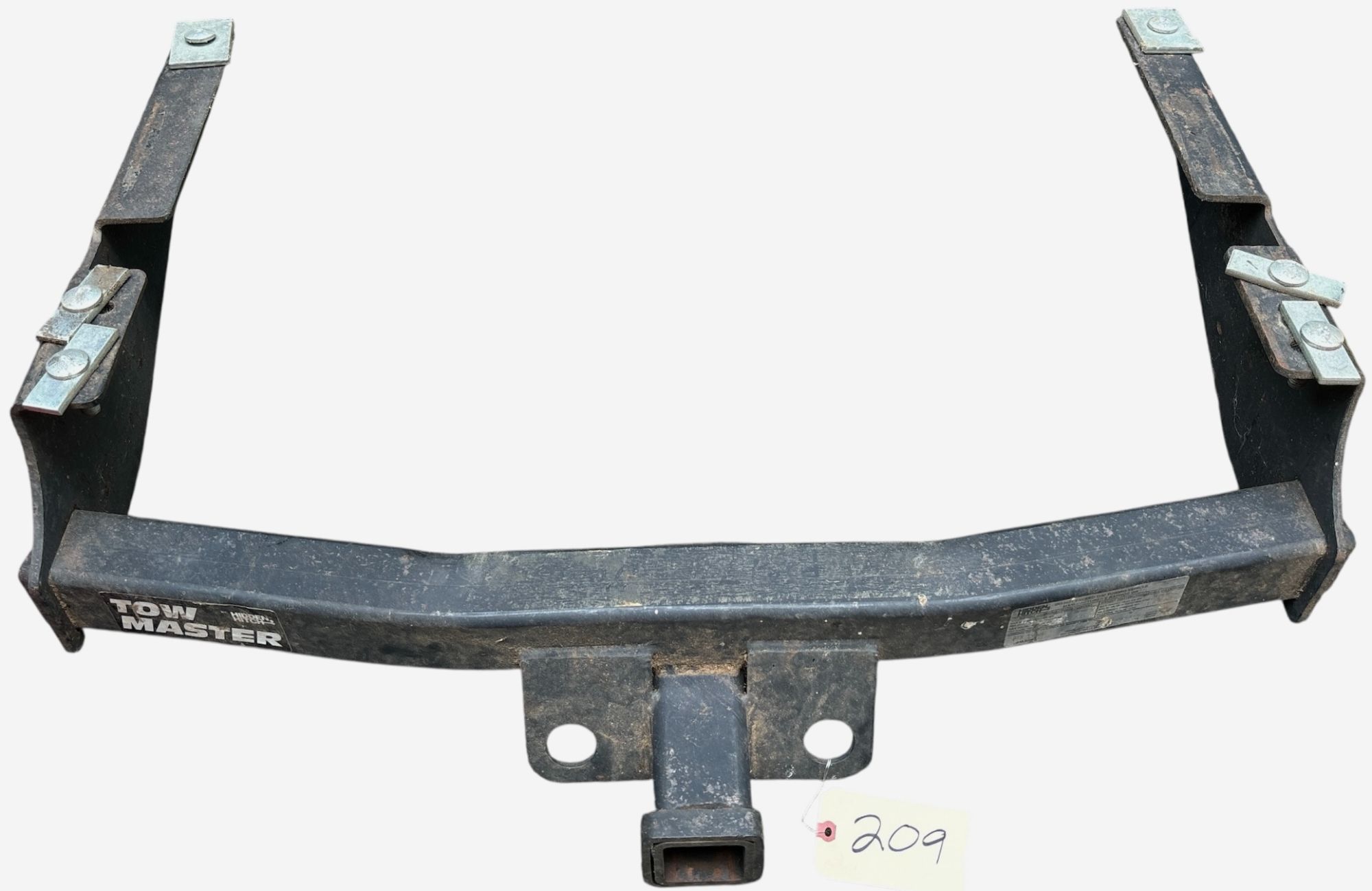 Lot image 1