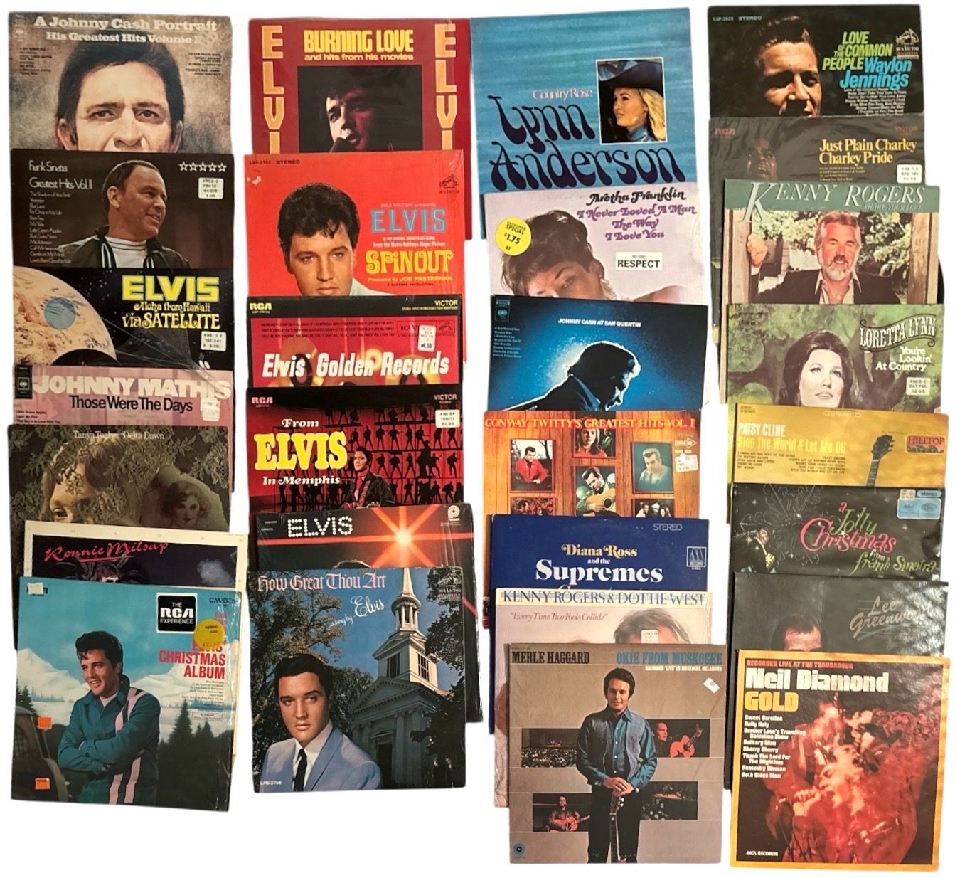 Lot image 1