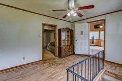 1018 Oglesby Road Knoxville, TN 37914