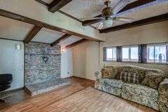 1018 Oglesby Road Knoxville, TN 37914