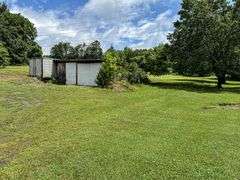 1018 Oglesby Road Knoxville, TN 37914