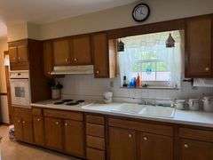 2734 Greenway Drive Maryville, TN 37803