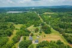 1018 Oglesby Road Knoxville, TN 37914