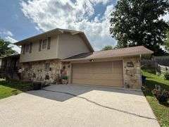11333 Snyder Road Knoxville, TN 37932