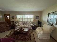 2734 Greenway Drive Maryville, TN 37803