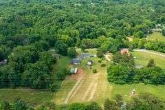 1018 Oglesby Road Knoxville, TN 37914