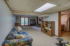 1018 Oglesby Road Knoxville, TN 37914
