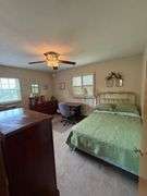 2734 Greenway Drive Maryville, TN 37803