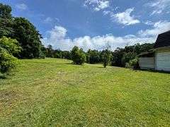 1018 Oglesby Road Knoxville, TN 37914