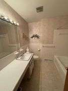 2734 Greenway Drive Maryville, TN 37803