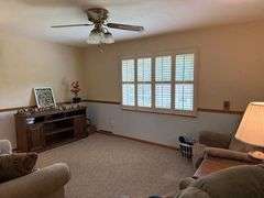 2734 Greenway Drive Maryville, TN 37803