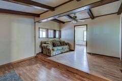 1018 Oglesby Road Knoxville, TN 37914