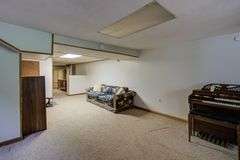 1018 Oglesby Road Knoxville, TN 37914