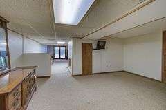 1018 Oglesby Road Knoxville, TN 37914