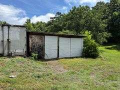1018 Oglesby Road Knoxville, TN 37914