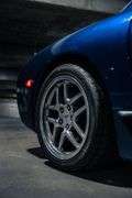 2004 Corvette C5 Z06 5.7L - approx. 90,000 miles - Runs and Drives - VIN: 1G1YY12SX45131664 - Has Title