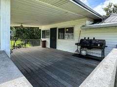 1018 Oglesby Road Knoxville, TN 37914