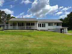 1018 Oglesby Road Knoxville, TN 37914