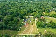 1018 Oglesby Road Knoxville, TN 37914