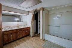 1018 Oglesby Road Knoxville, TN 37914
