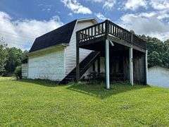 1018 Oglesby Road Knoxville, TN 37914
