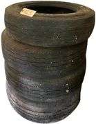 SET OF 4 GOODYEAR G159 TIRES