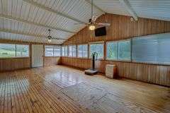 1018 Oglesby Road Knoxville, TN 37914