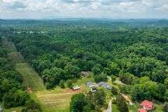 1018 Oglesby Road Knoxville, TN 37914