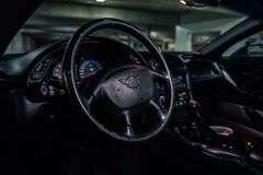 2004 Corvette C5 Z06 5.7L - approx. 90,000 miles - Runs and Drives - VIN: 1G1YY12SX45131664 - Has Title
