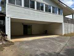 1018 Oglesby Road Knoxville, TN 37914