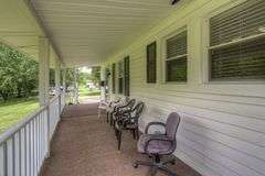 1018 Oglesby Road Knoxville, TN 37914