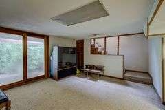 1018 Oglesby Road Knoxville, TN 37914