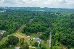 1018 Oglesby Road Knoxville, TN 37914