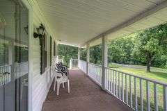 1018 Oglesby Road Knoxville, TN 37914