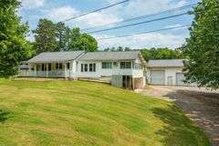 1018 Oglesby Road Knoxville, TN 37914
