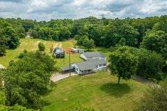 1018 Oglesby Road Knoxville, TN 37914