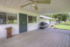 1018 Oglesby Road Knoxville, TN 37914