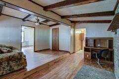 1018 Oglesby Road Knoxville, TN 37914