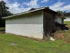 1018 Oglesby Road Knoxville, TN 37914