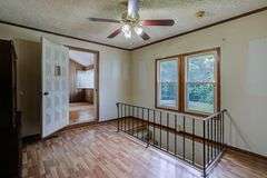 1018 Oglesby Road Knoxville, TN 37914