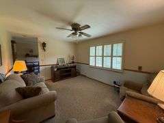 2734 Greenway Drive Maryville, TN 37803