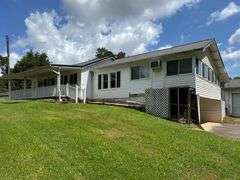 1018 Oglesby Road Knoxville, TN 37914