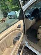 2006 Honda Odyssey w/ Just Over 233,000 Miles - Runs and Drives - One Owner -Never smoked in, Garage kept since new, Has Title - VIN: 5FNRL38656B049925