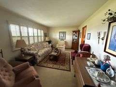 2734 Greenway Drive Maryville, TN 37803