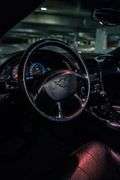 2004 Corvette C5 Z06 5.7L - approx. 90,000 miles - Runs and Drives - VIN: 1G1YY12SX45131664 - Has Title