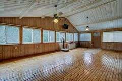 1018 Oglesby Road Knoxville, TN 37914