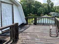 1018 Oglesby Road Knoxville, TN 37914