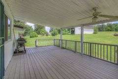 1018 Oglesby Road Knoxville, TN 37914